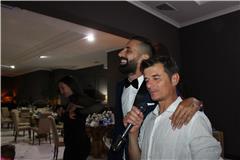 strippedCaption